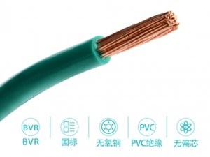 线缆载流量如何计算？