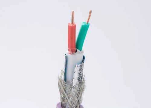 电线线缆基础知识