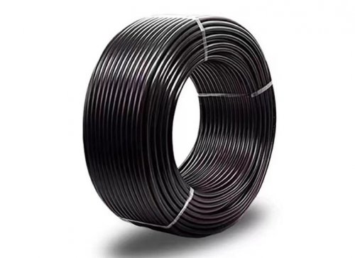 如何选用电线电缆阻燃等级？